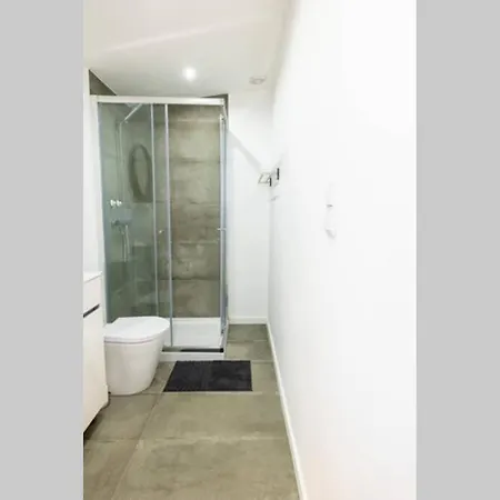 Adica 4studio - Village *