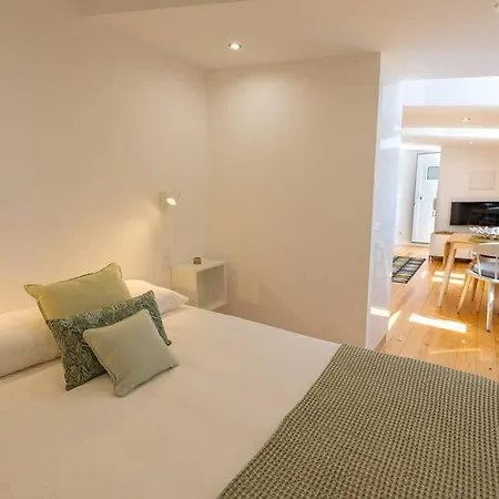 Adica 4studio - Village Apartment *