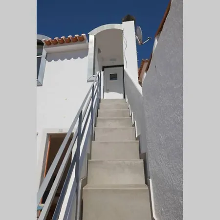 Adica 4studio - Village