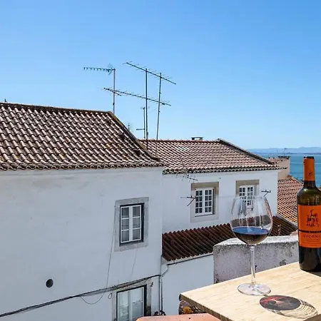 Apartamento Adica 4studio - Village