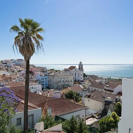 아파트 Adica 4studio - Village