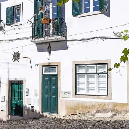 Apartamento Adica 4studio - Village *