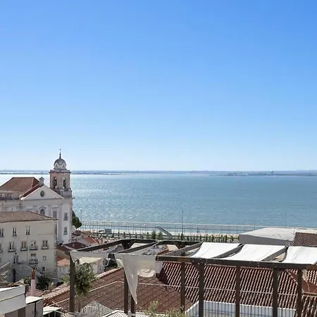 Apartamento Adica 4studio - Village *